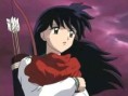 /album/aome/aome-1-jpg/